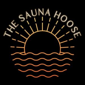 Our logo